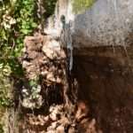 odron zid ulica silvija strahimira kranjcevica 180913(7)