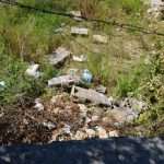 odron zid ulica silvija strahimira kranjcevica 180913(8)