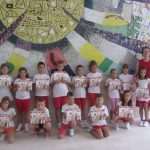 olimpijski dan 06