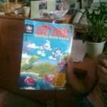 ozon2
