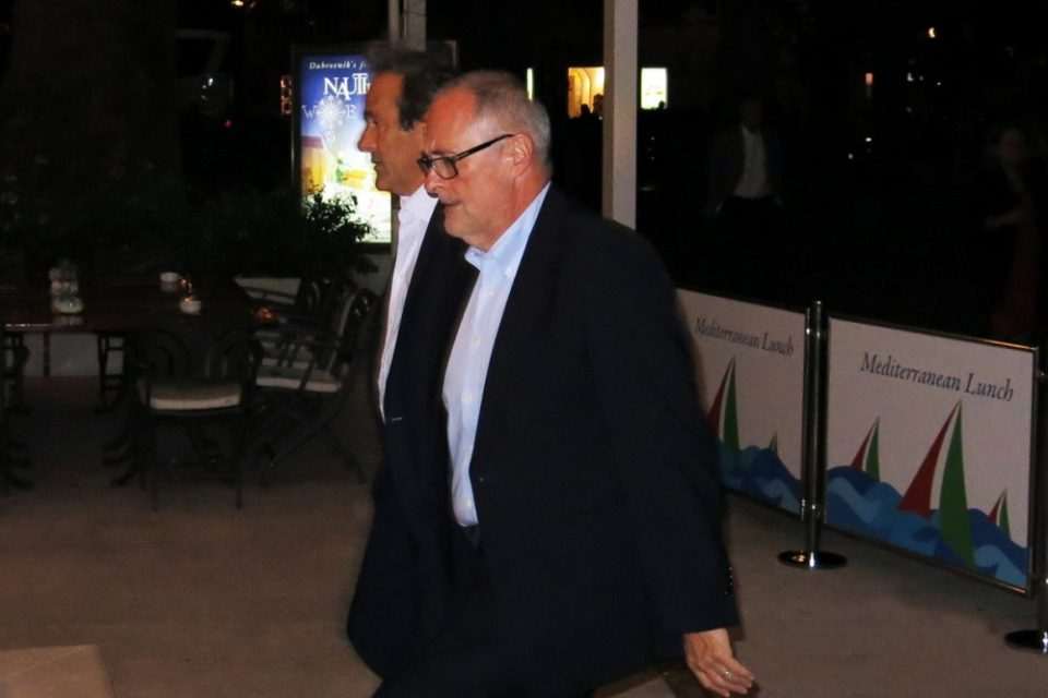 platini nautika 01