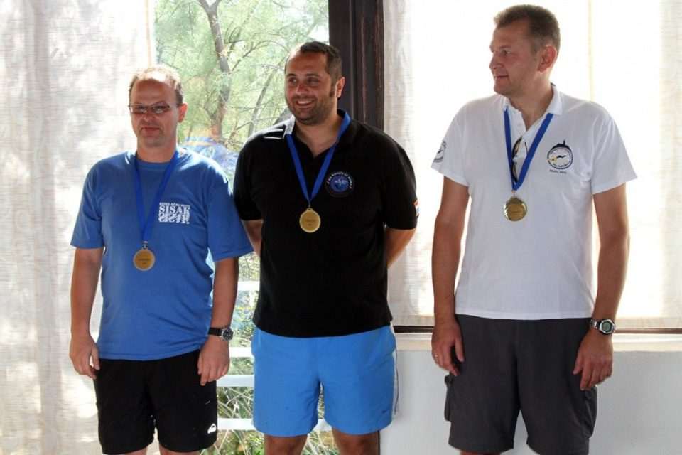 podvodno foto 03
