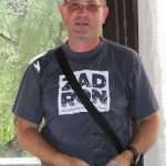 podvodno foto 04