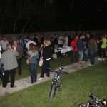 pokreni se konavle 08