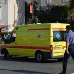 policija akcija pile 27092013 01