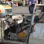 policija akcija pile 27092013 02