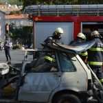 policija akcija pile 27092013 03