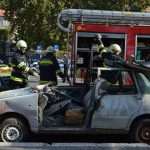 policija akcija pile 27092013 04