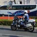 policija akcija pile 27092013 05
