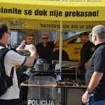 policija akcija pile 27092013 06