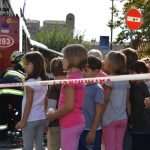policija akcija pile 27092013 07