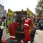 policija akcija pile 27092013 09