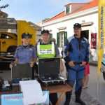 policija akcija pile 27092013 10