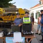 policija akcija pile 27092013 11