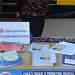 policija akcija pile 27092013 12