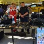 policija akcija pile 27092013 13