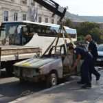 policija akcija pile 27092013 14
