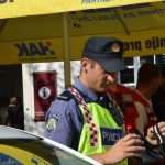 policija akcija pile 27092013 17