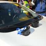 policija akcija pile 27092013 18