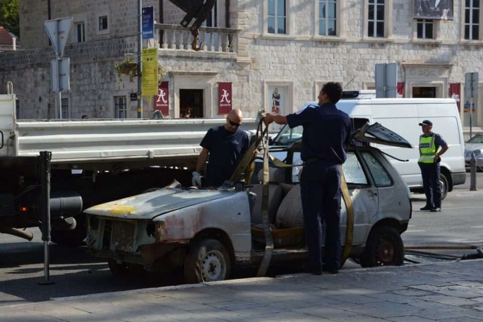 policija akcija pile 27092013 19