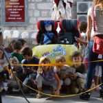 policija akcija pile 27092013 21