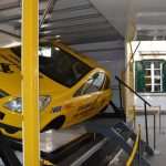 policija akcija pile 27092013 25