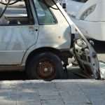 policija akcija pile 27092013 27