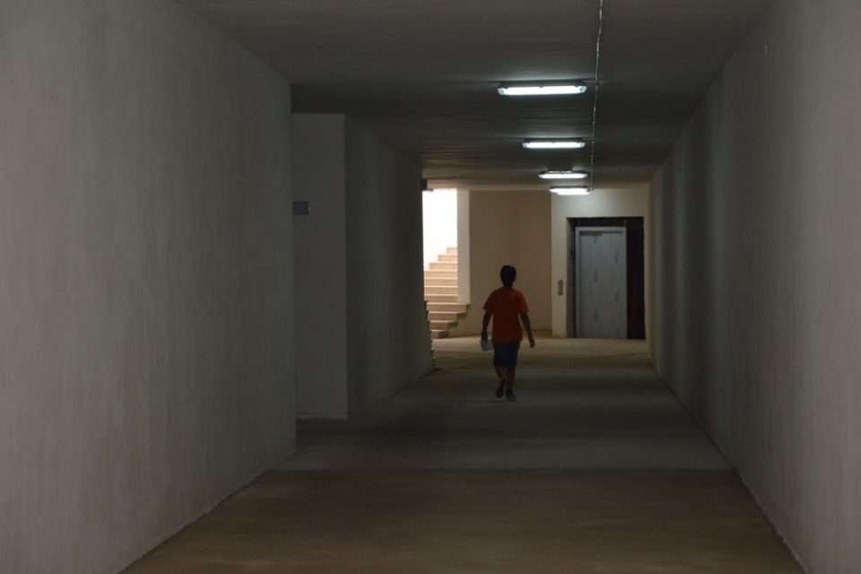 pothodnik skola 11