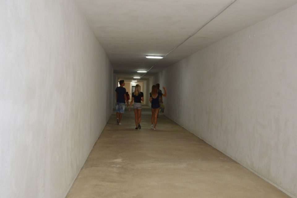 pothodnik skola 15