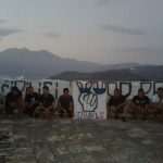 prevlaka ne cirilici 040913(2)
