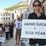 prosvijed8893