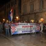 prosvjed stradun cirilica 240913(1) e1453803420332