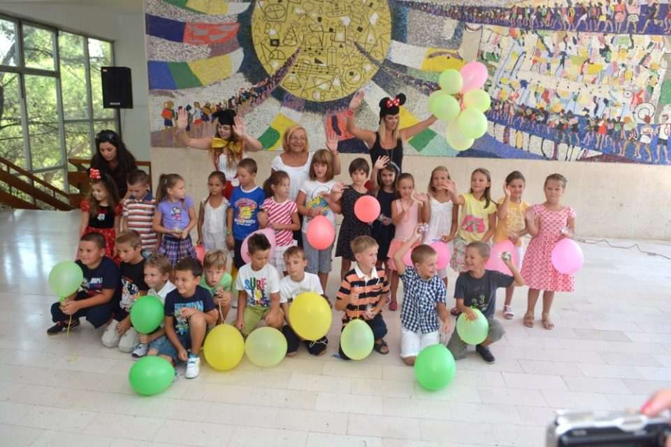 prvasi lapad154