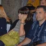 ragusavecchia 03