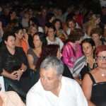 ragusavecchia 05