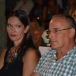 ragusavecchia 06