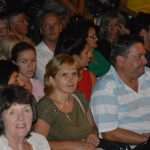 ragusavecchia 17