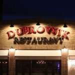 restoran dubrovnik new york 010913(1)