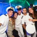 revelin nervo 03