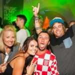 revelin nervo 04