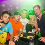 revelin nervo 05