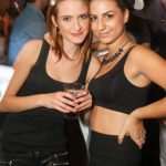 revelin nervo 07