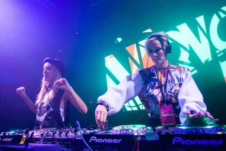 revelin nervo 09