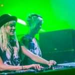 revelin nervo 10