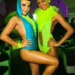 revelin nervo 13