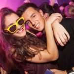 revelin nervo 14