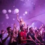 revelin nervo 15