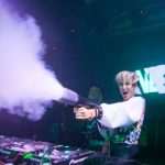 revelin nervo 16