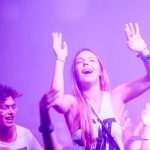 revelin nervo 17