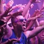 revelin nervo 19